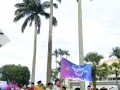 Tn dsc 7376